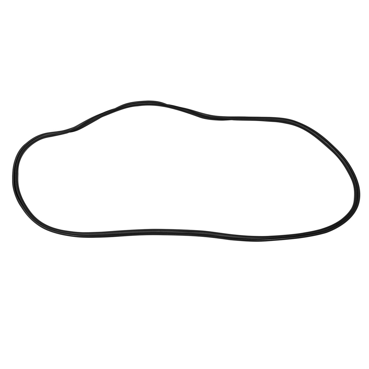 Vws 7316 Vlcwshld Sl