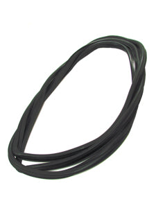 Vws 0609 Vulcanized Windshield Seal Each
