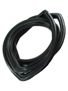 Windshield Seal Fits 62-65 Fairlane 2&4 Door Sedan/Wagon