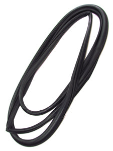 Vws 3100-R Vulcanized Rear Windshield Seal Buick Lesabre 1961