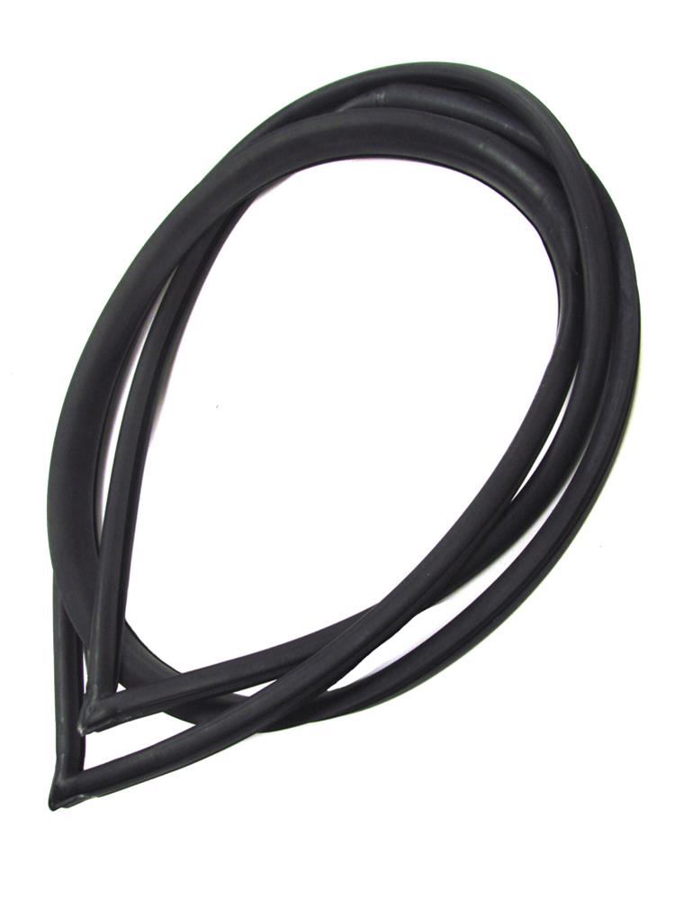 Vws 3130-R Vulcanized Rear Windshield Seal