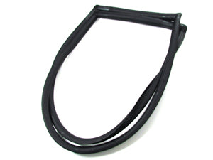 Vws 3390 Vulcanized Windshield Seal Ford Bronco 1966-1977