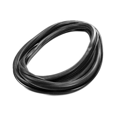 Vws 7313-B Windshield Seal Chevrolet C10 1964-1966, C10 Panel 1964-1966, C10 Suburban 1964-1966, C20 1964-1966, C30 1964-1966 3794940