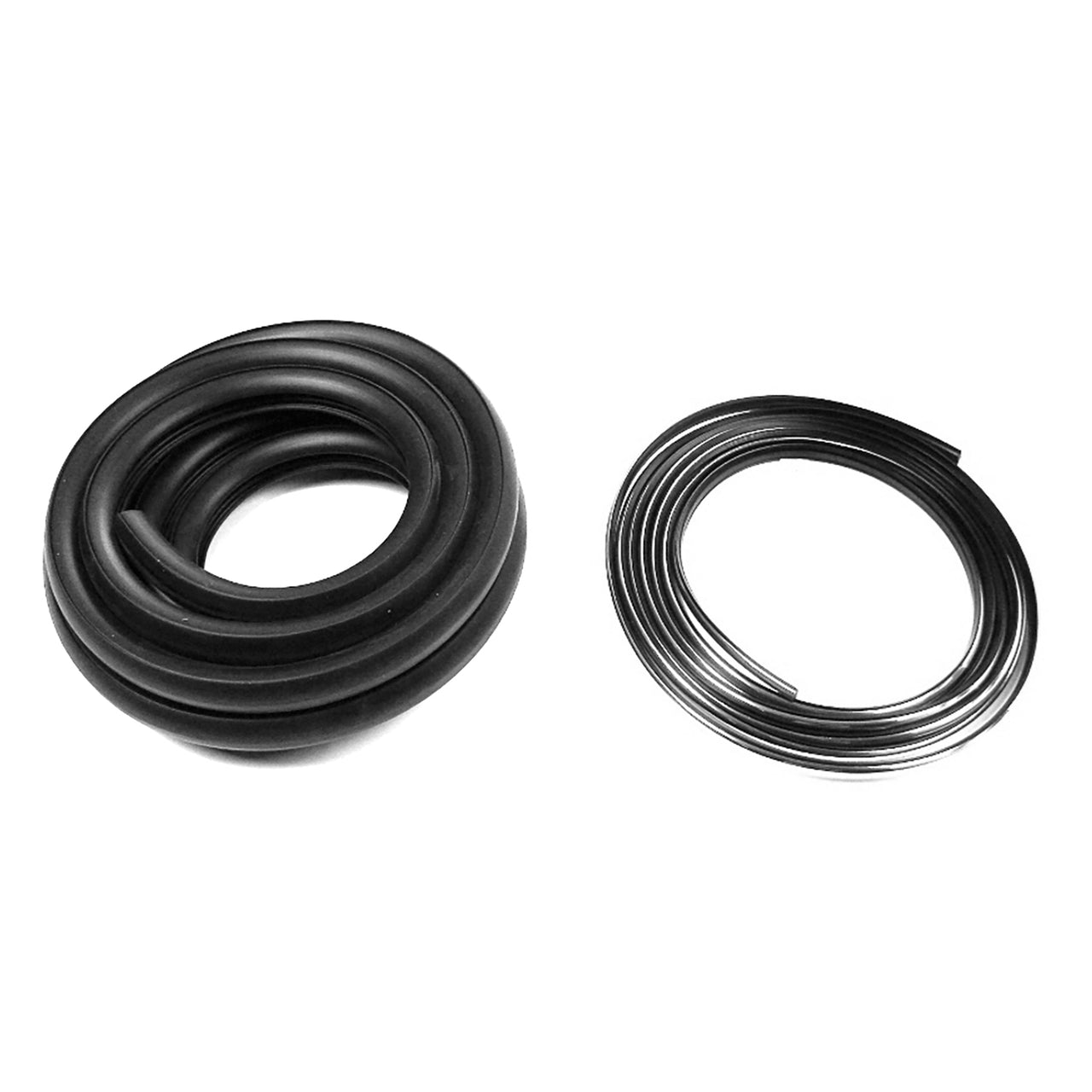 Vws 7313-W Rear Window Seal Chevrolet 3100 Truck 1956-1959, 3100 Truck 2Nd Series 1955, 3200 Truck 1957-1959, 3200 Truck Longbed 1956