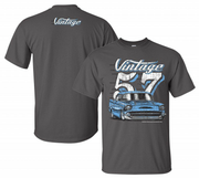 1957-vintage-chevrolet-bel-air-mens-t-shirt-bundle