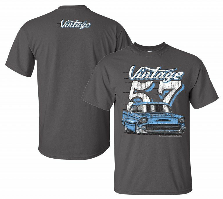 1957-vintage-chevrolet-bel-air-mens-t-shirt-bundle