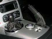 2003-10 Dodge Viper shift boot