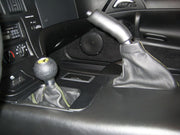 1992-02 Dodge Viper shift boot