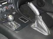 1992-02 Dodge Viper shift boot
