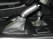 1992-02 Dodge Viper ebrake boot