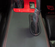 1992-02 Dodge Viper center console cover