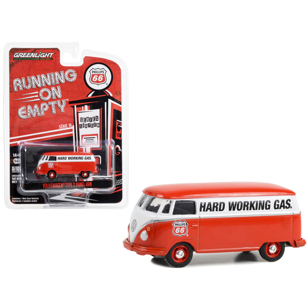 volkswagen-type-2-panel-van-phillips-66-service-1-64-diecast-model-car-by-greenlight
