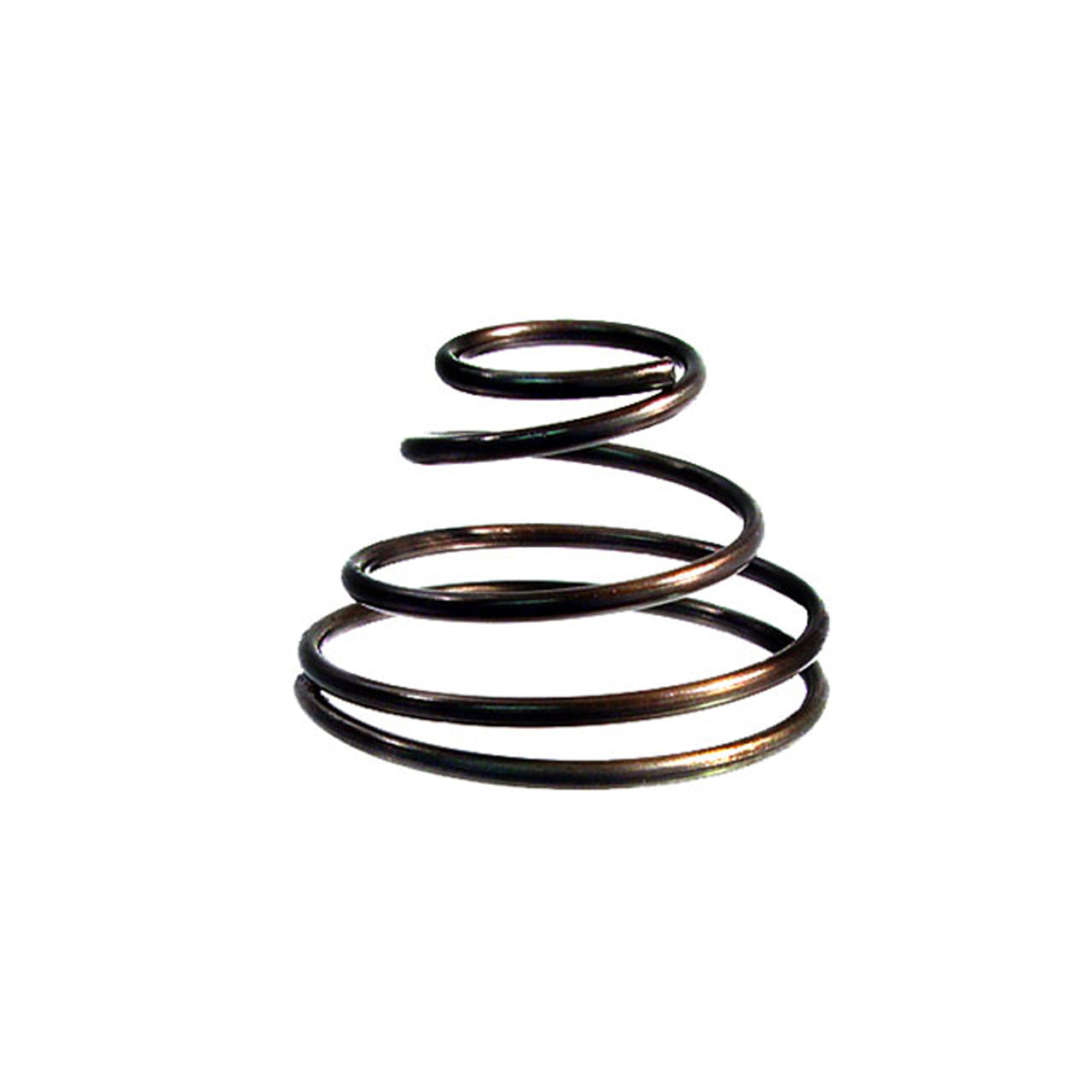 Wf 2000 Tension Spring