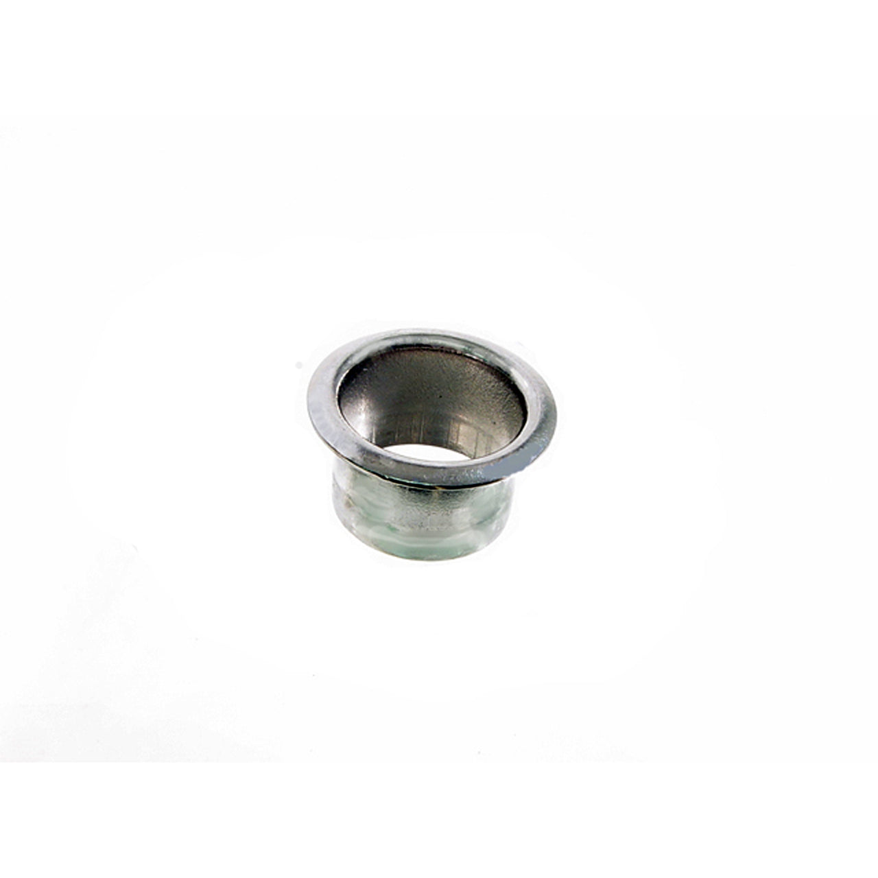 Wf 2006 Chrome Door Ferrule To Be Used With Mp 546-H 1-1/16" Od Buick Century Series 60 1938-1940, Limited Series 90 1938-1940