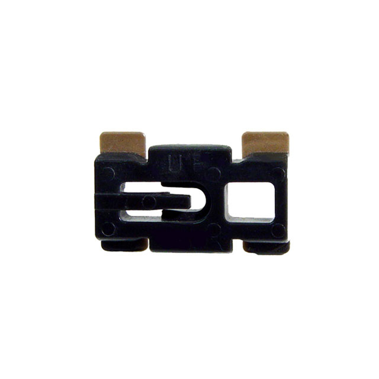 Wf 237 Windshield Reveal Molding Clip Made Of Nylon