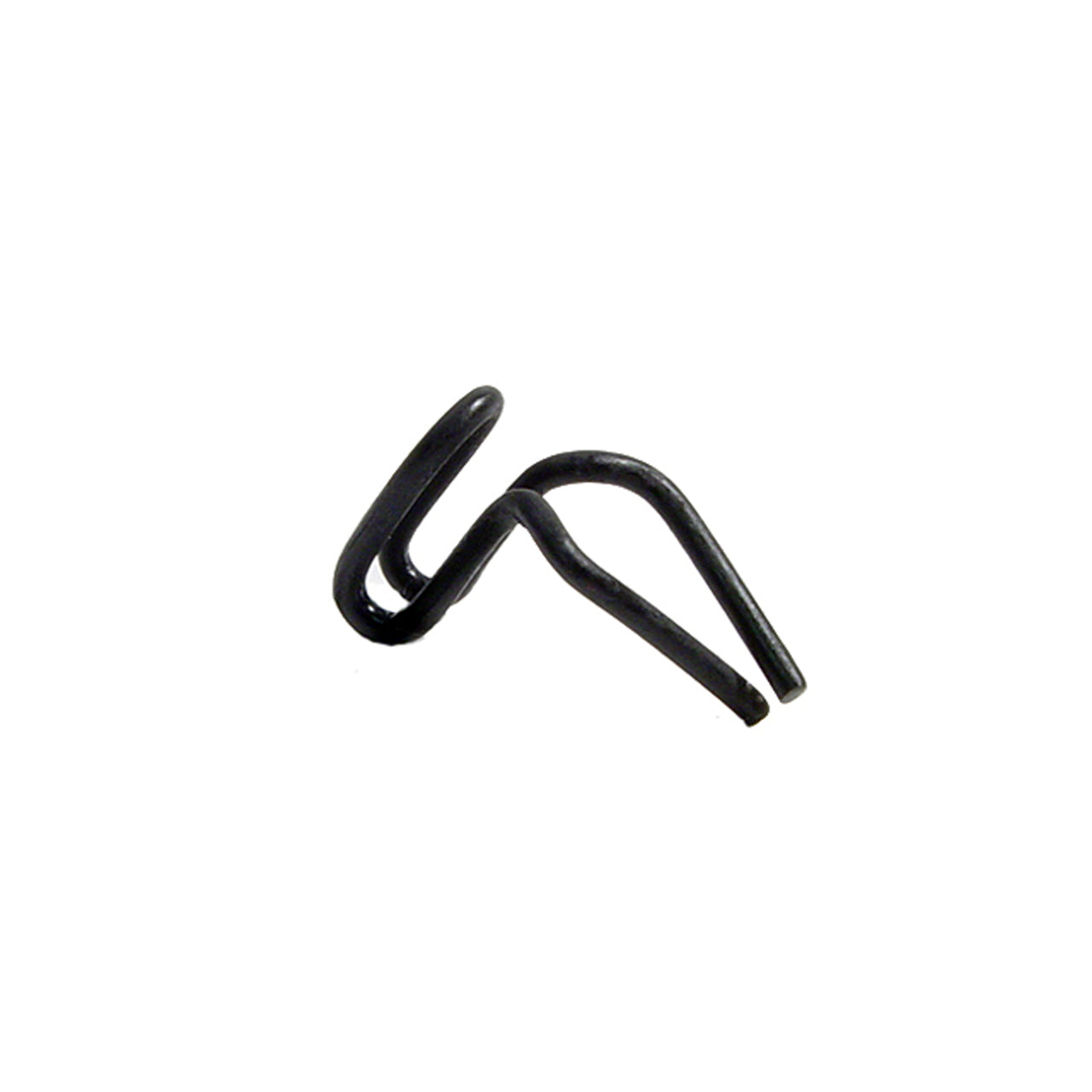 Wf 23-C Panel Fastener Made Of Stainless Steel Each