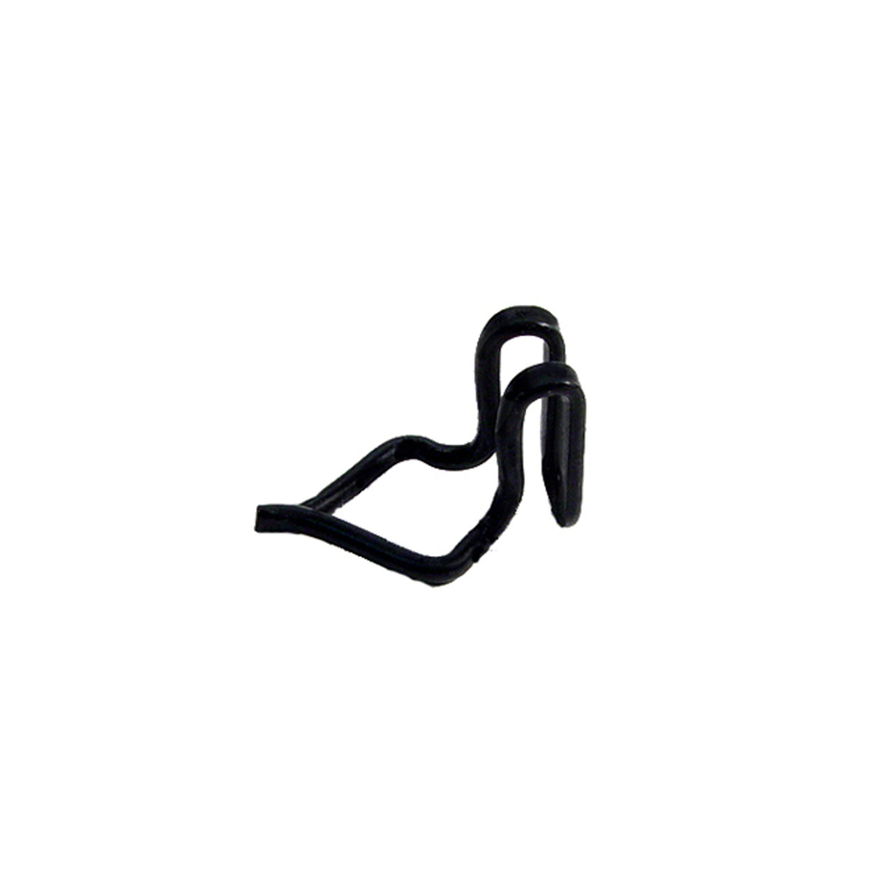 Wf 23 Panel Fastener Each
