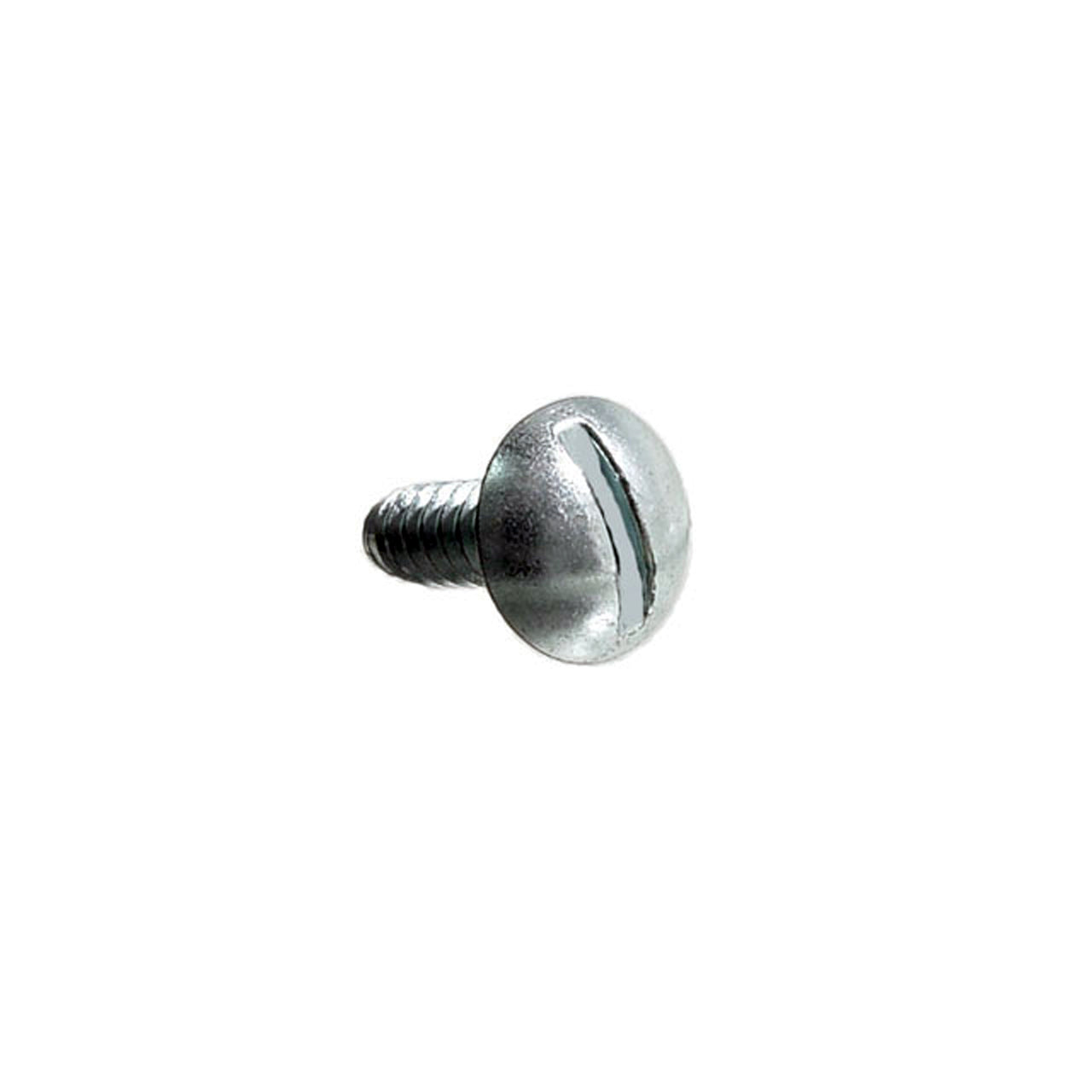 Wf 3004 Tapping Screws