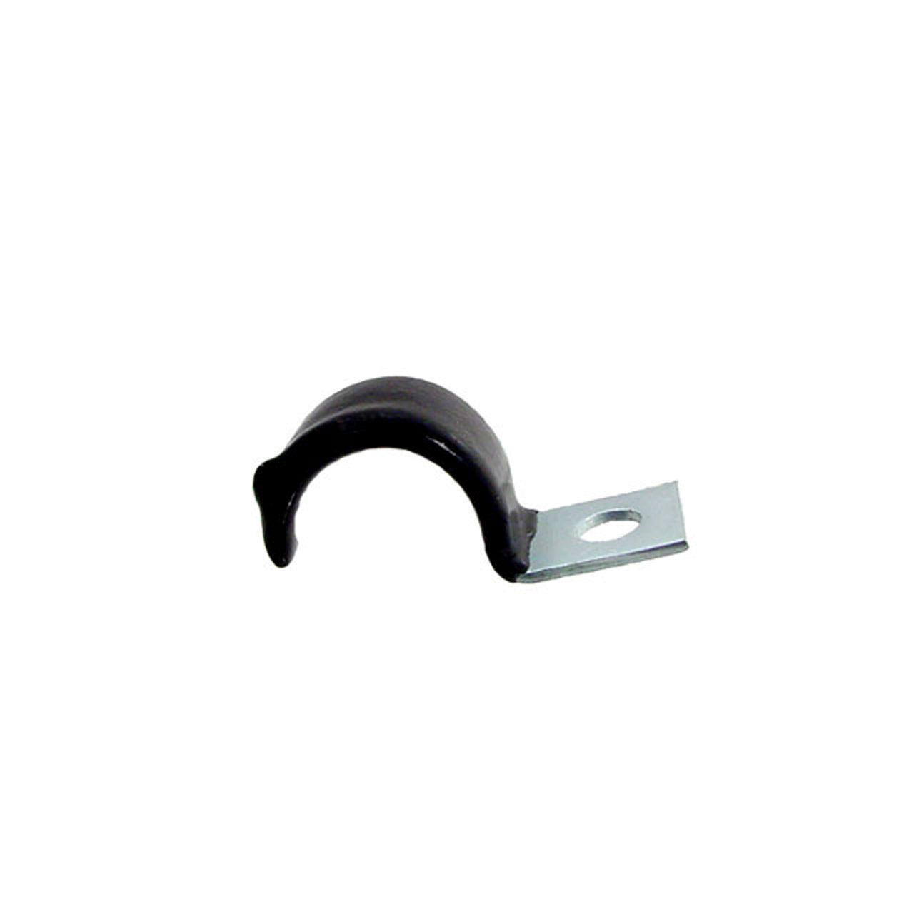 Wf 300 Insulated Half Clip