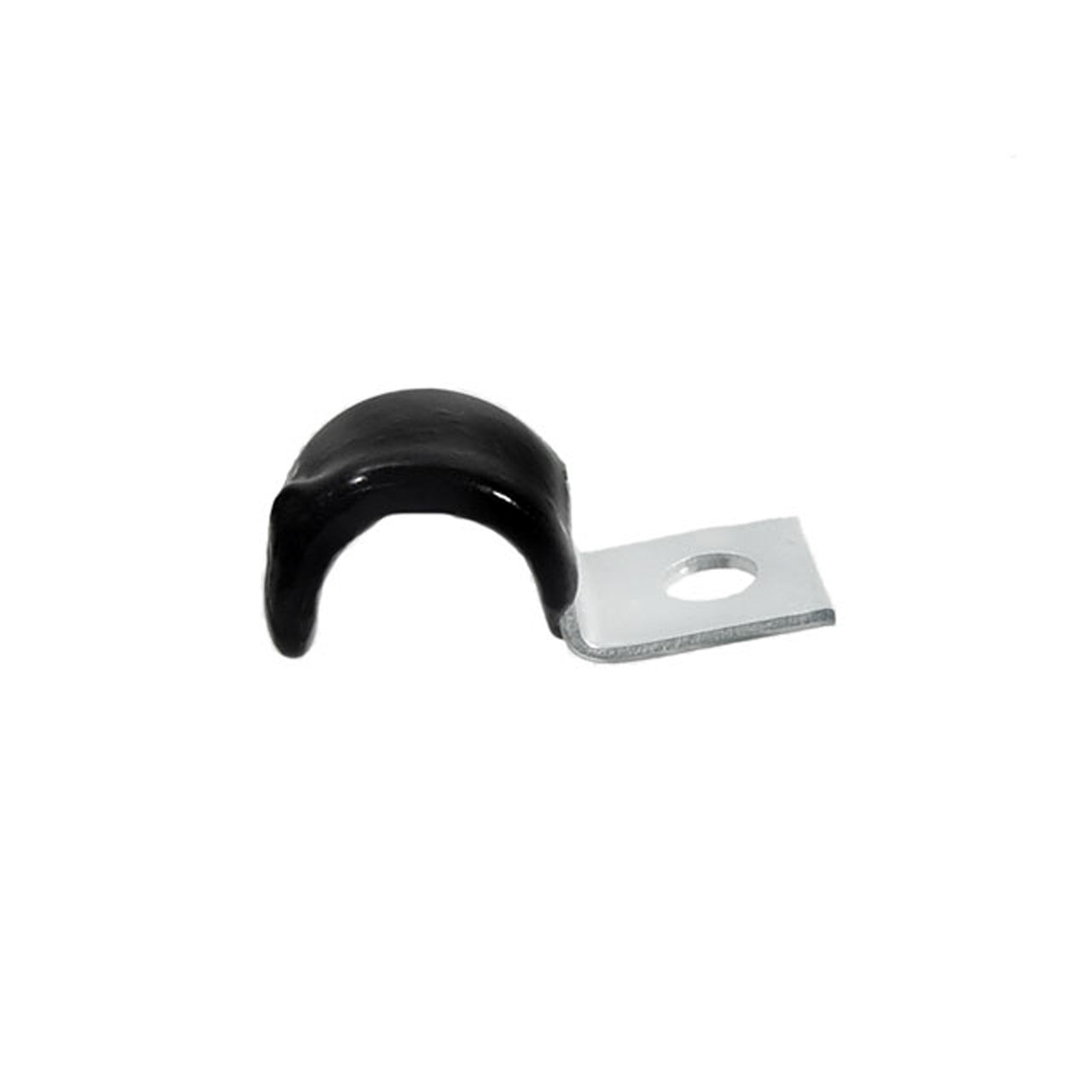 Wf 301 Insulated Half Clip