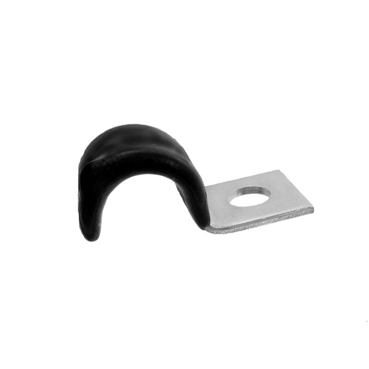 Wf 302 Insulated Half Clip