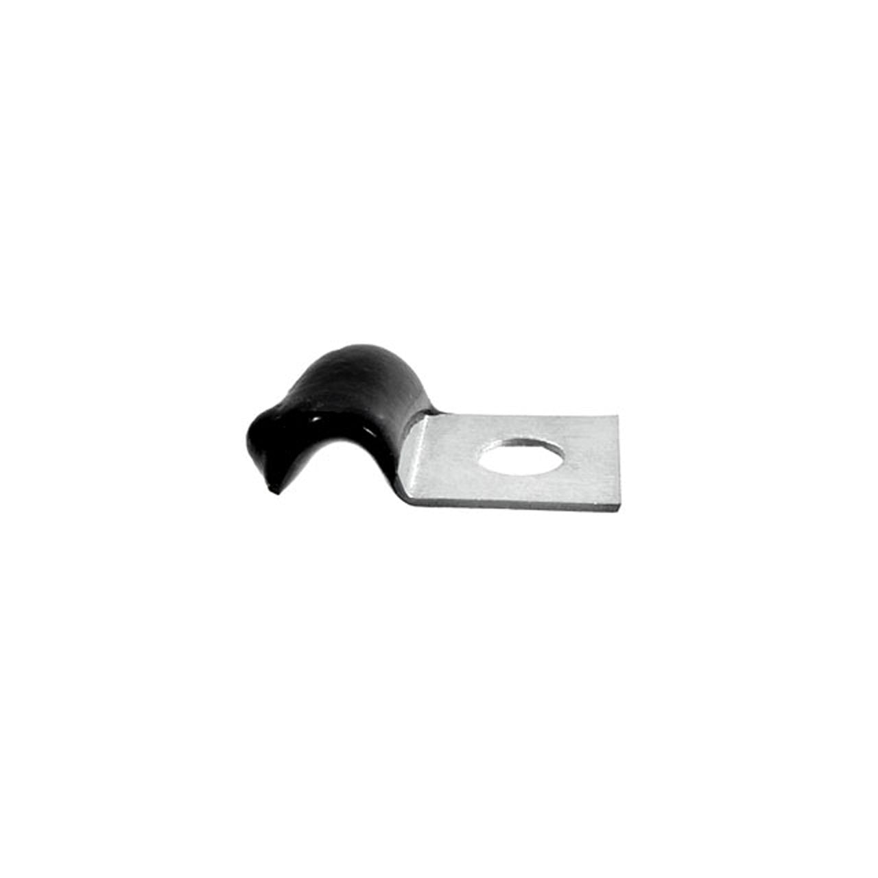 Wf 307 Insulated Half Clip