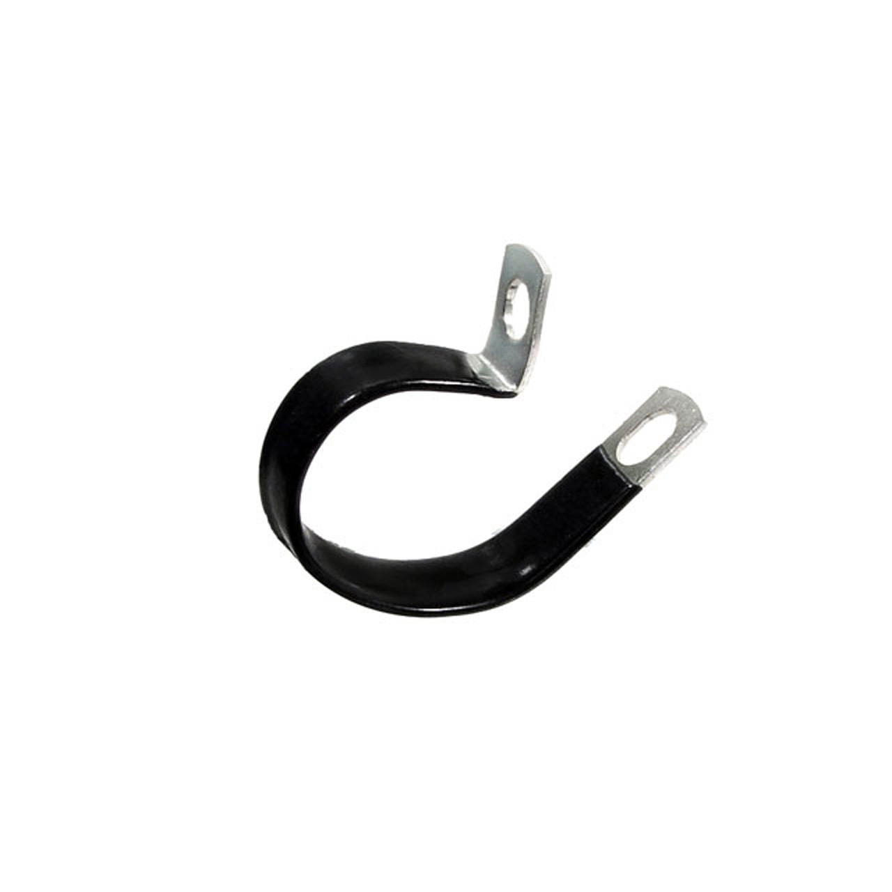 Wf 308 Insulated Closed Clip
