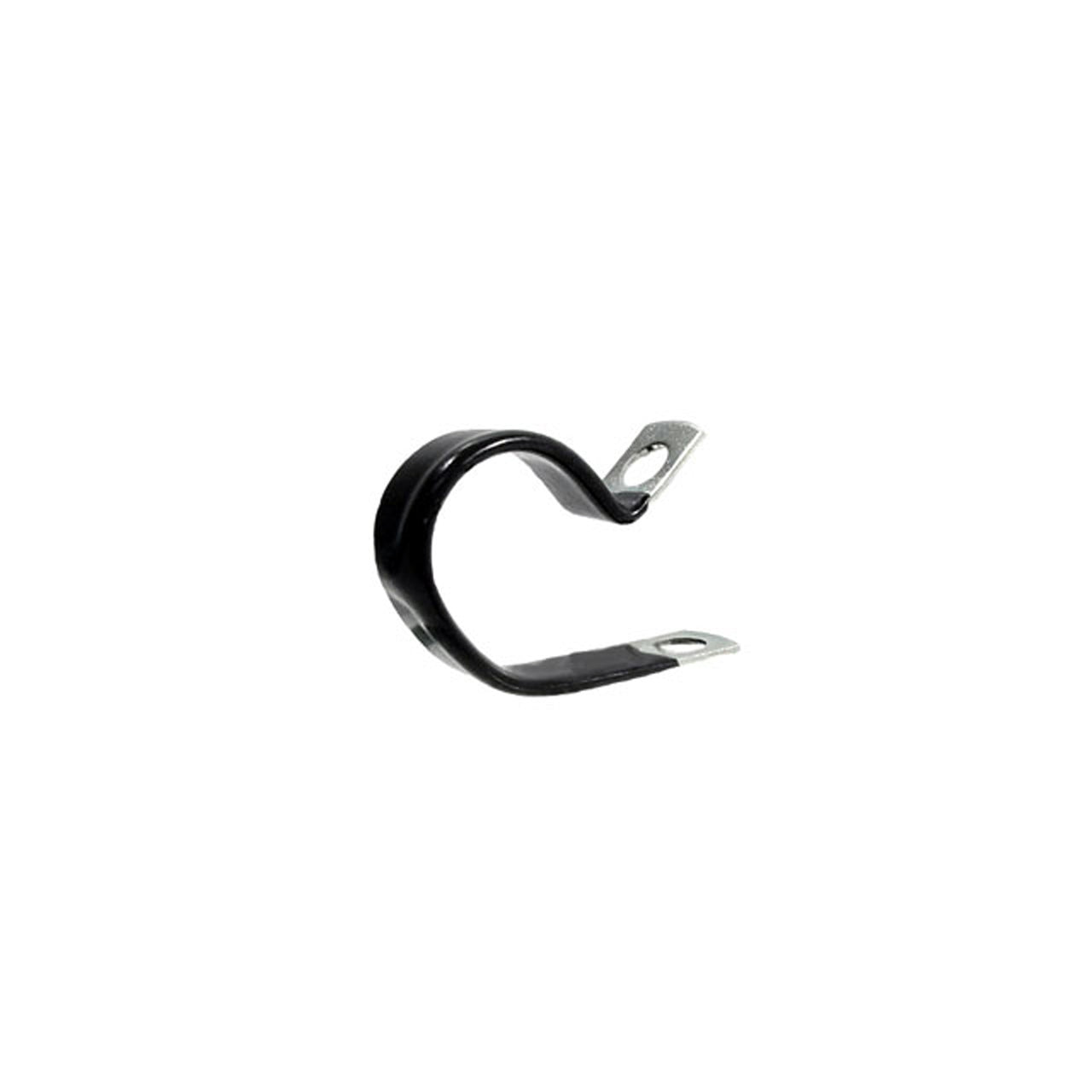Wf 309 Insulated Closed Clip
