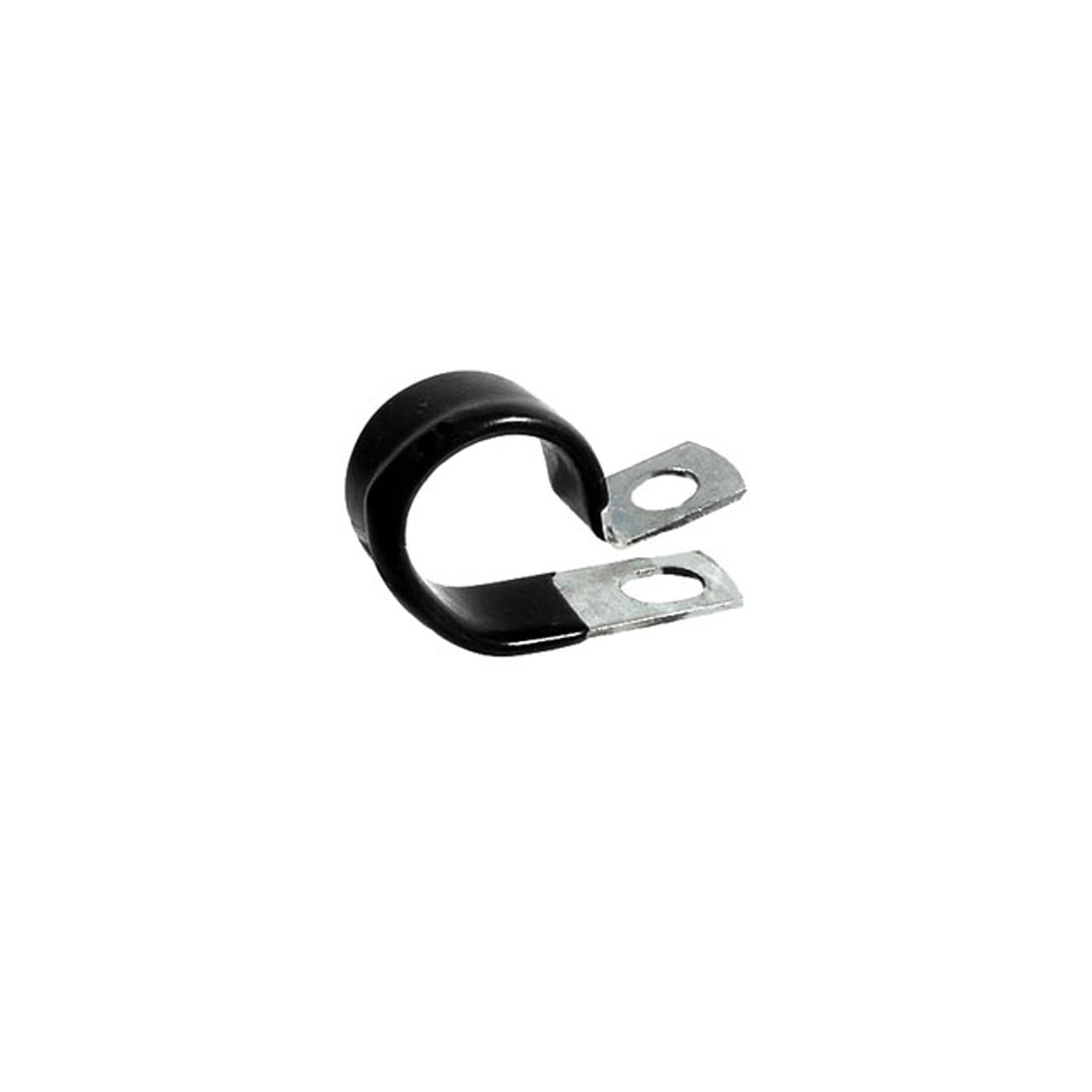 Wf 310 Insulated Closed Clip