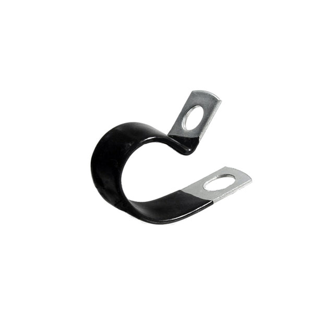 Wf 311 Insulated Closed Clip
