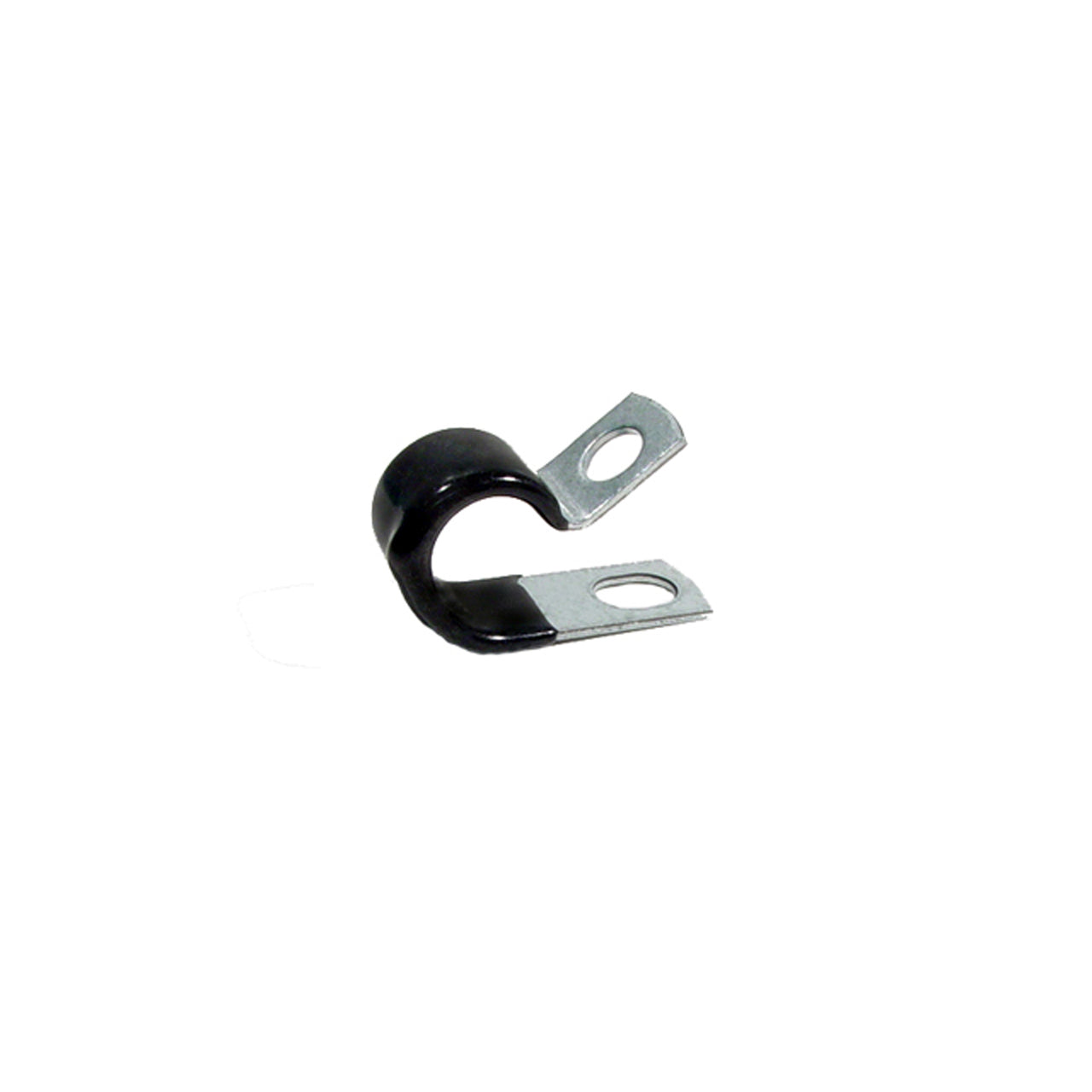 Wf 312 Insulated Closed Clip