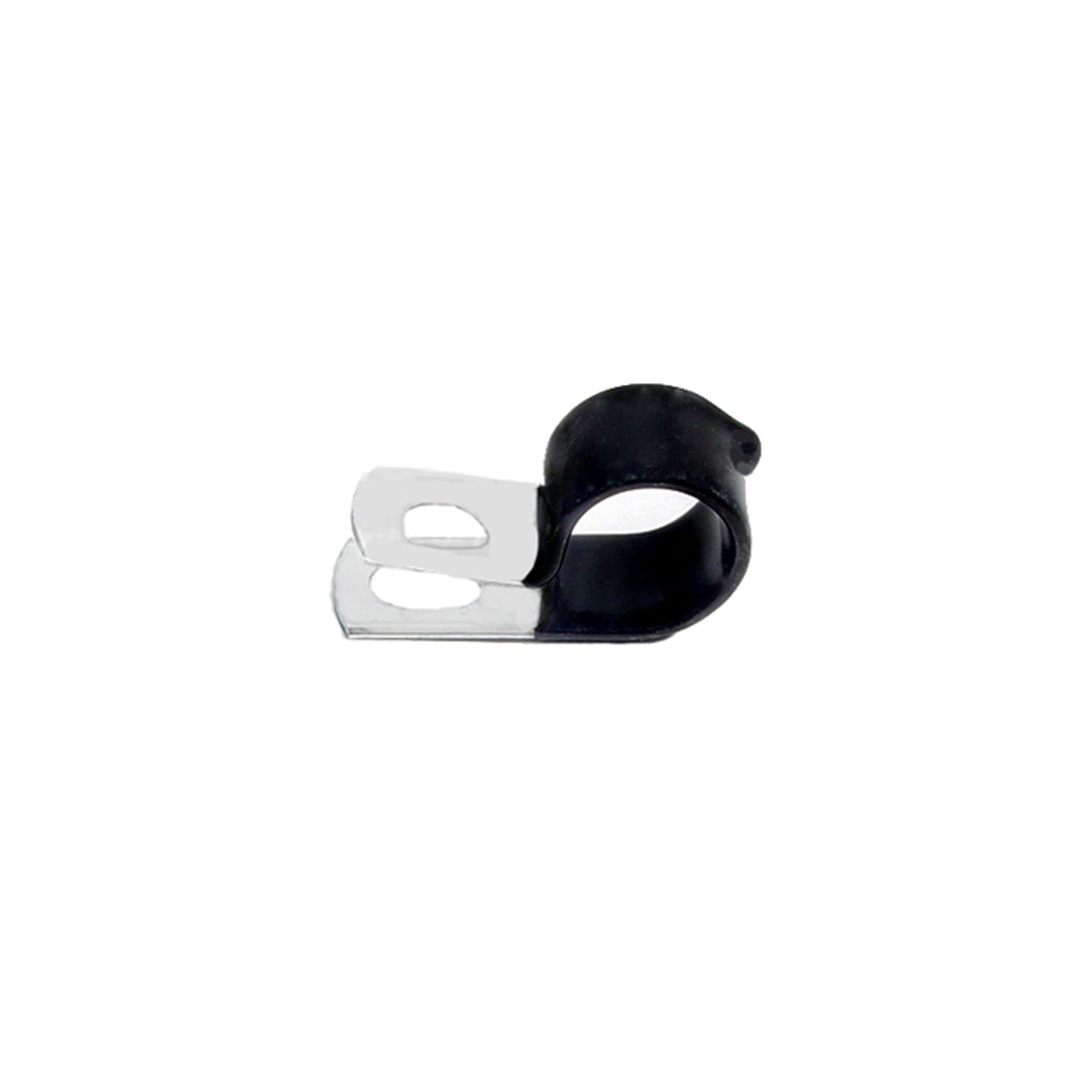 Wf 313 Insulated Closed Clip