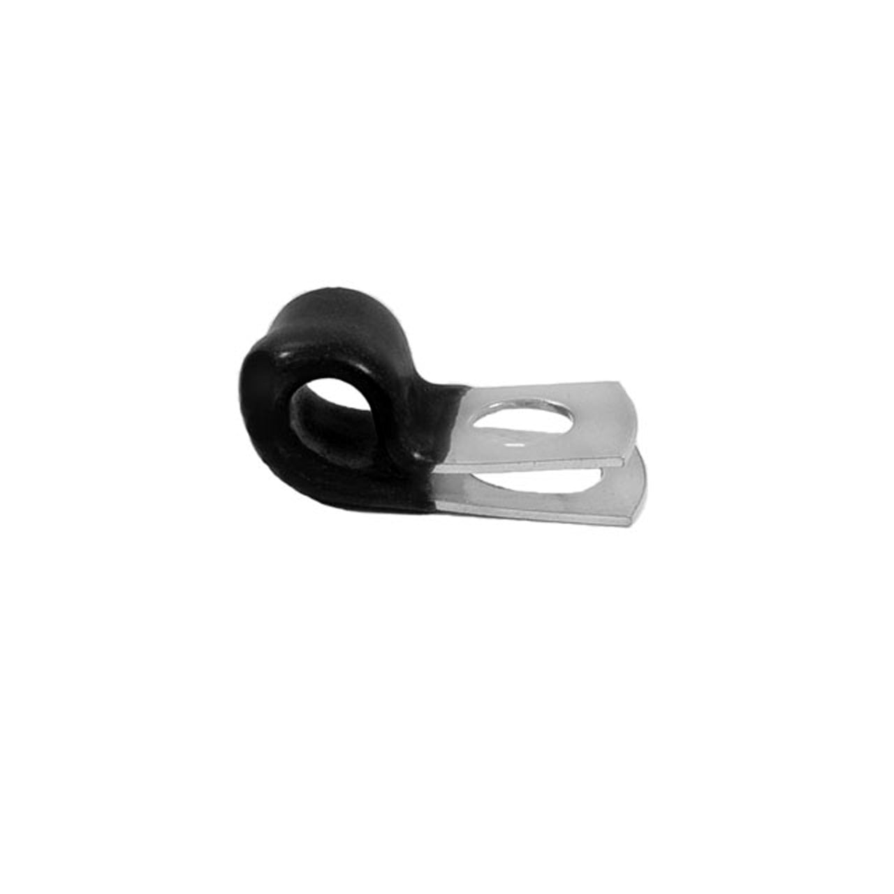 Wf 315 Insulated Closed Clip