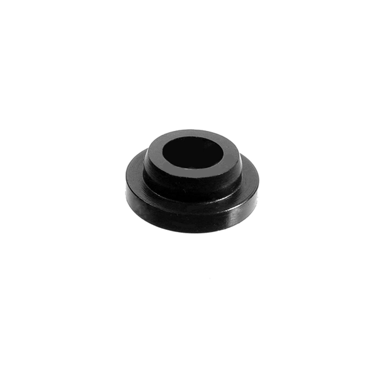 Wf 33-B Control Rod To Shift Shaft Grommet 3/4" Od, 1/4" Id Chevrolet Truck 1956