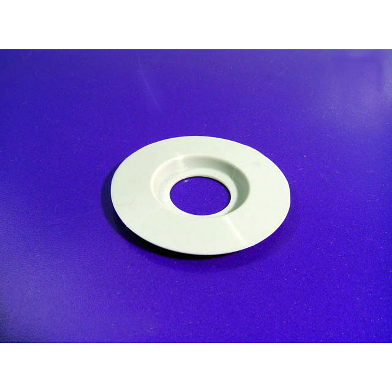 Wf 3600 Crank Knob Escutcheon Plate Underlay