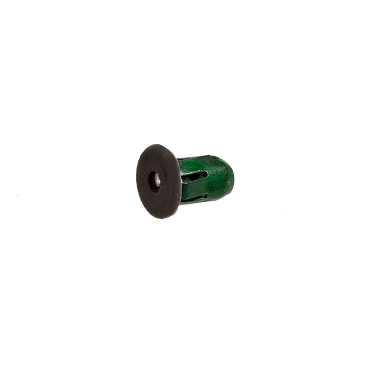 Wf 5002 Emblem Fastener Tube Style For One Side Fastening