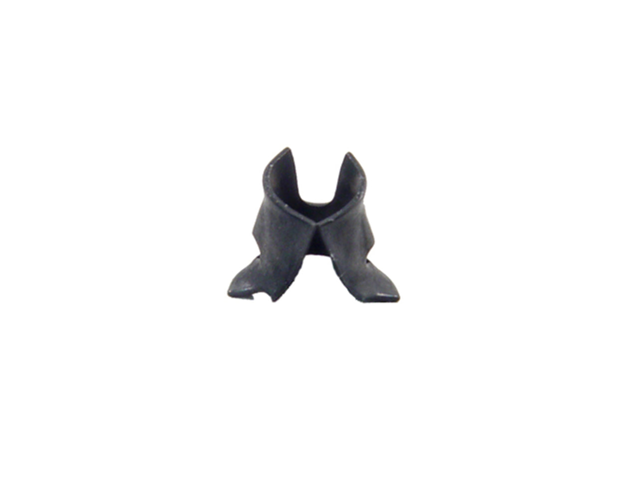 Wf 5003 Emblem Fastener Tube Style For One Side Fastening