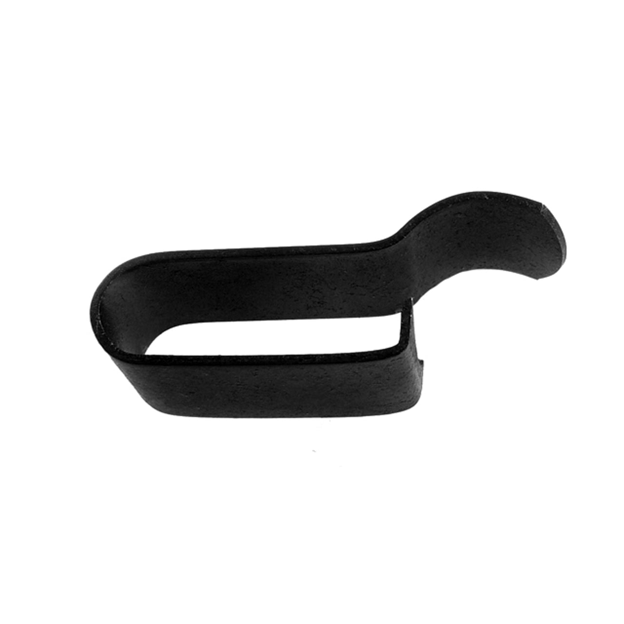 Wf 510 Wire Loom Clip 1-3/4" Long Each