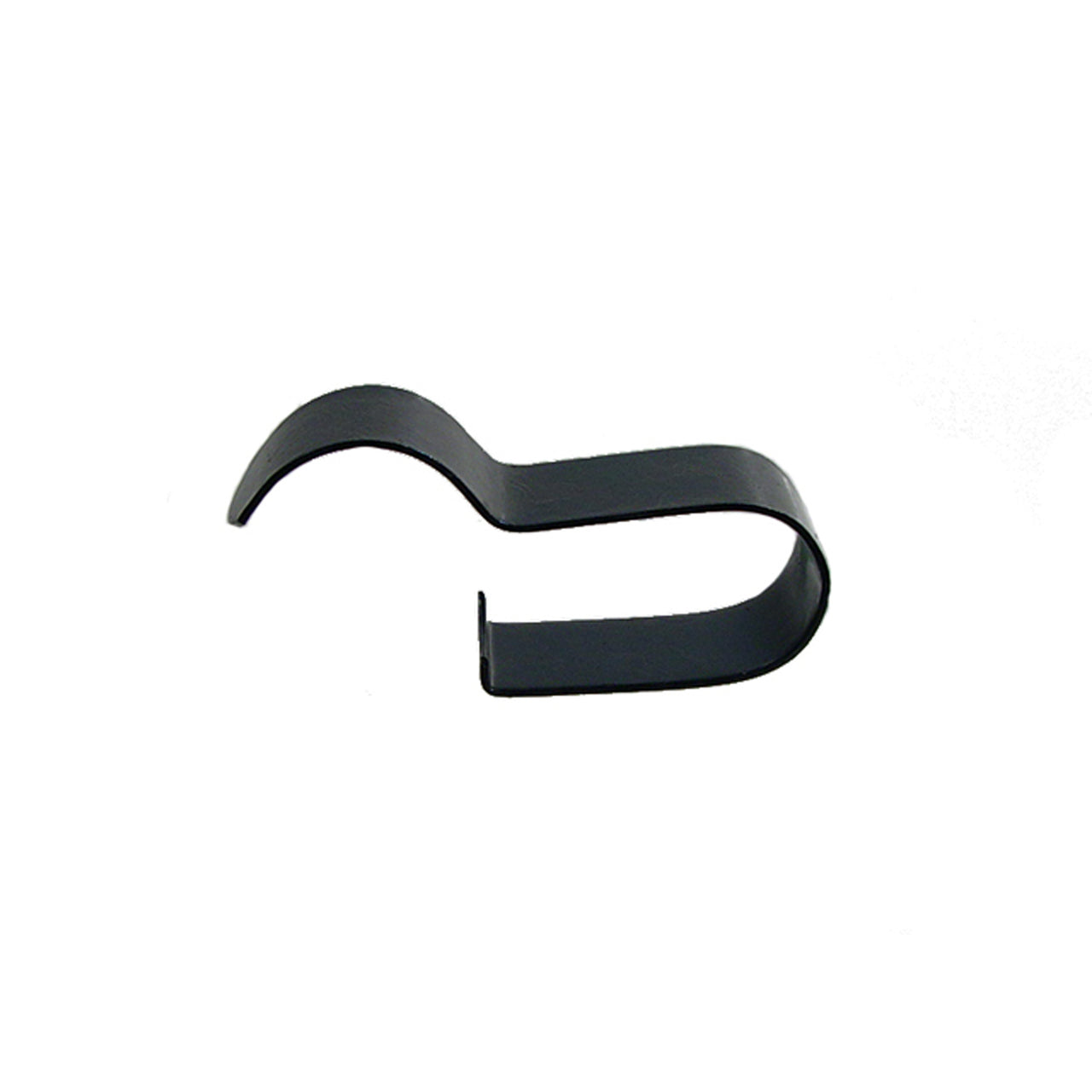 Wf 511 Wire Loom Clip 2-1/4" Long Each