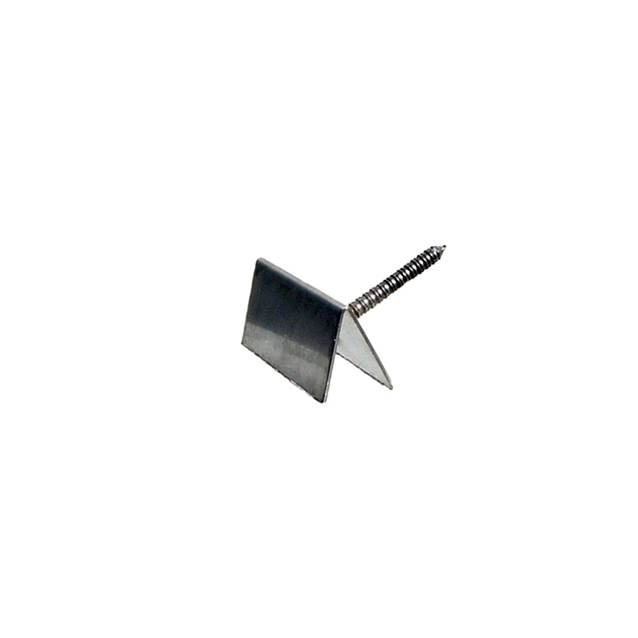 Wf 514 Door Panel Fastener