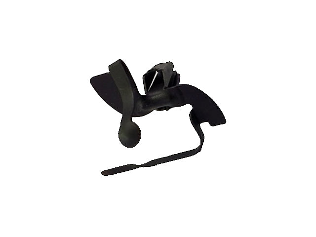 Wf 576 Molding Fastener Snap-In Type