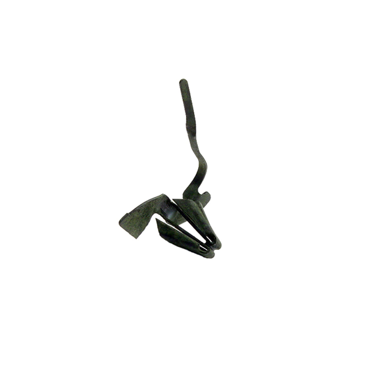 Wf 577 Molding Fastener Snap-In Type