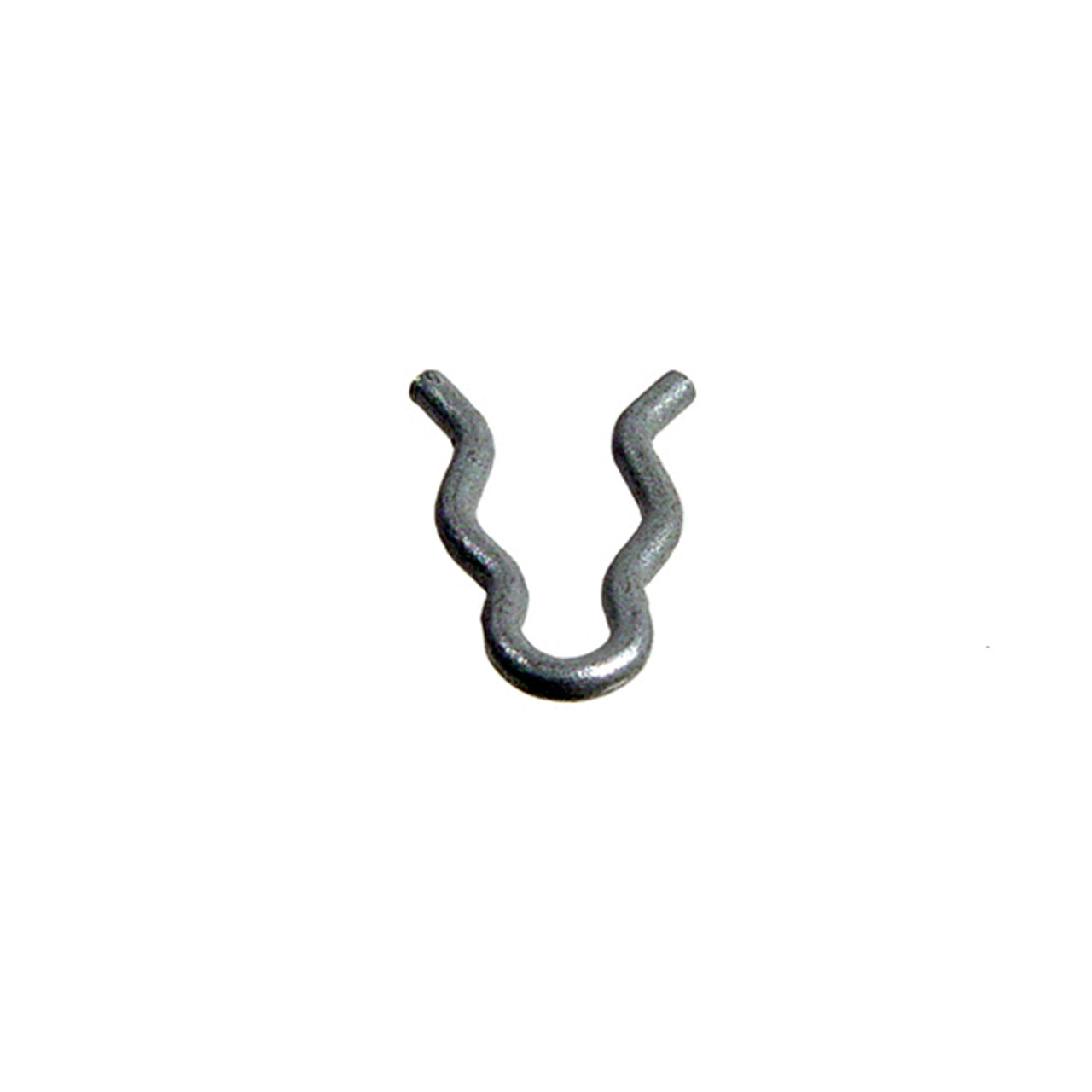 Wf 601-A Window Regulator Spring Clip