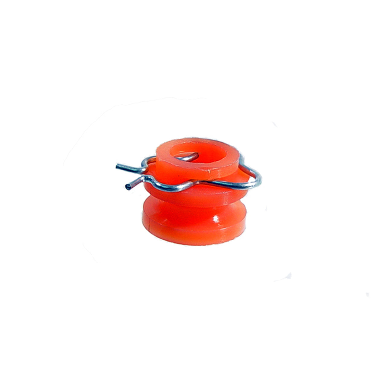 Wf 601-E Window Regulator Arm Roller Assembly Made Of Nylon Each