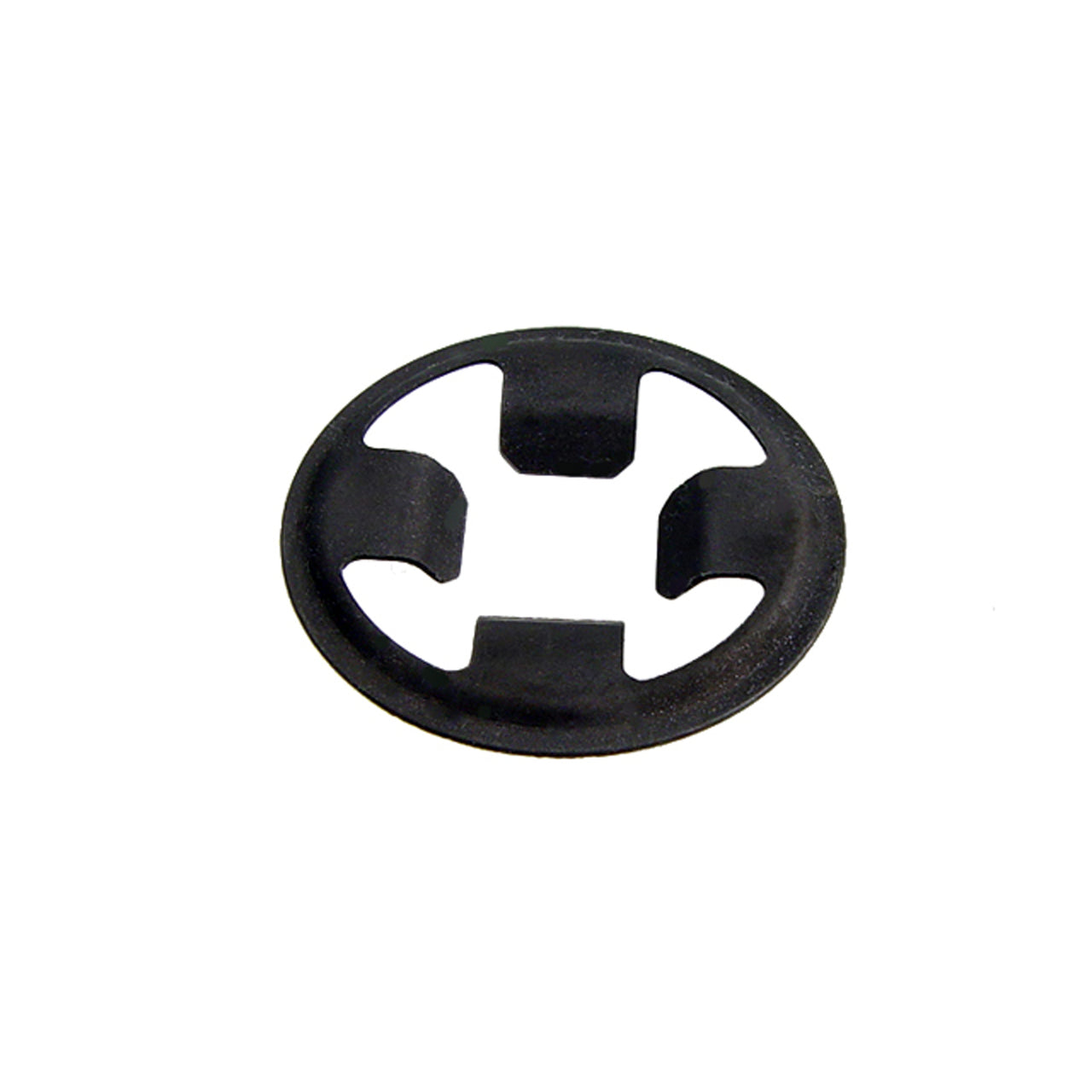 Wf 601-G Window Regulator Arm Stud Fastener For 1" Diameter Rod