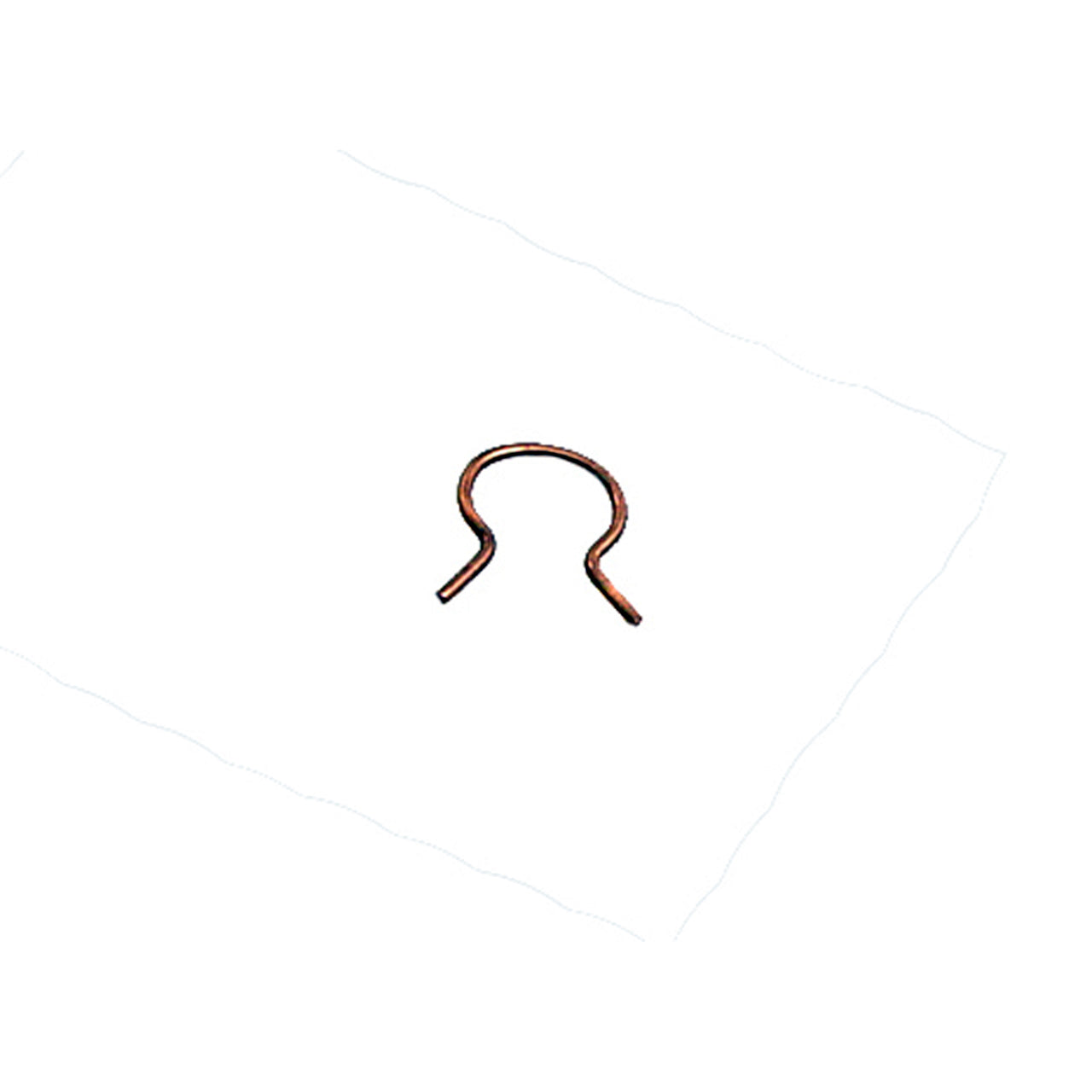 Wf 601 Inside Door Handle Retaining Clip Each