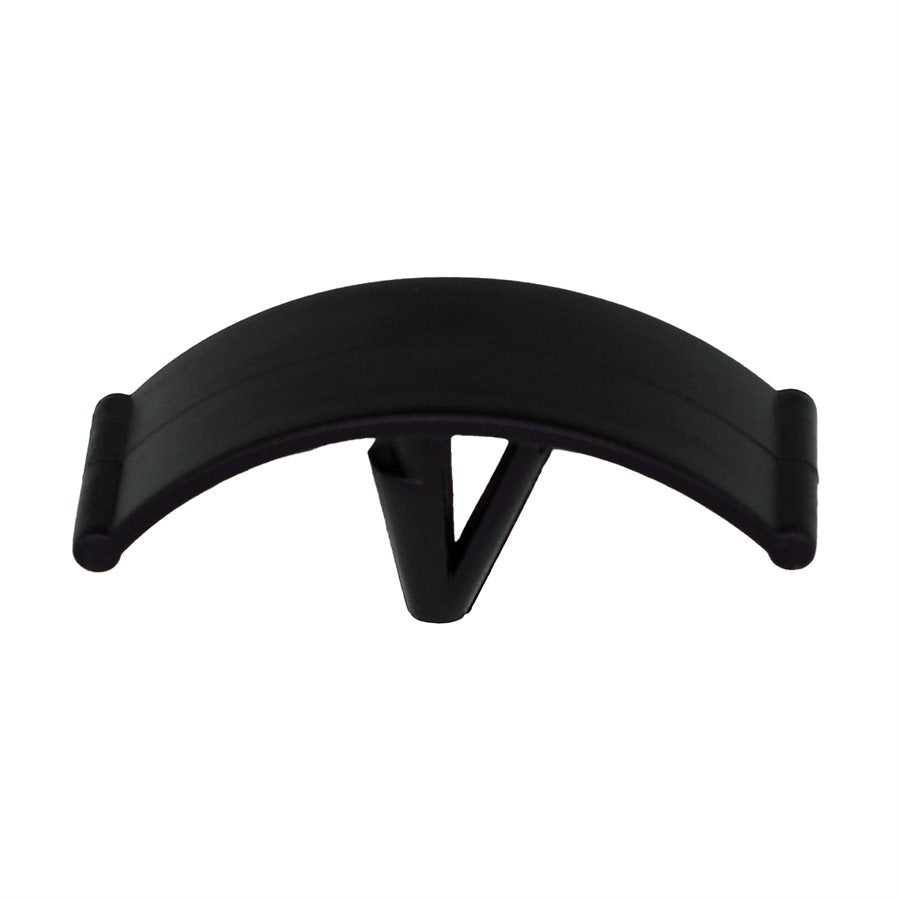 Wf 7-M Hood Insulation Fastener Nylon Each