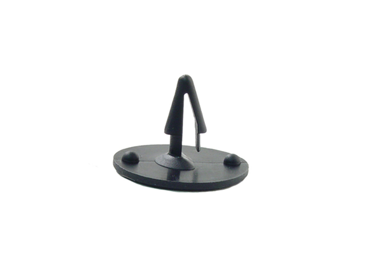 Wf 7-O Hood Insulation Clip Each