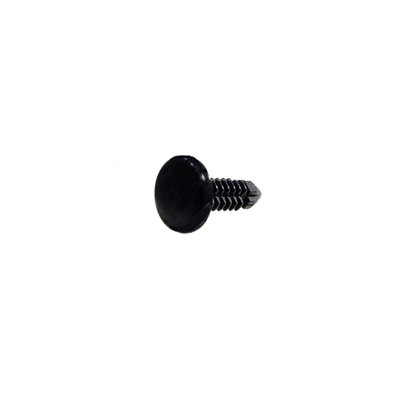Wf 7 General Purpose Weather Strip Clip