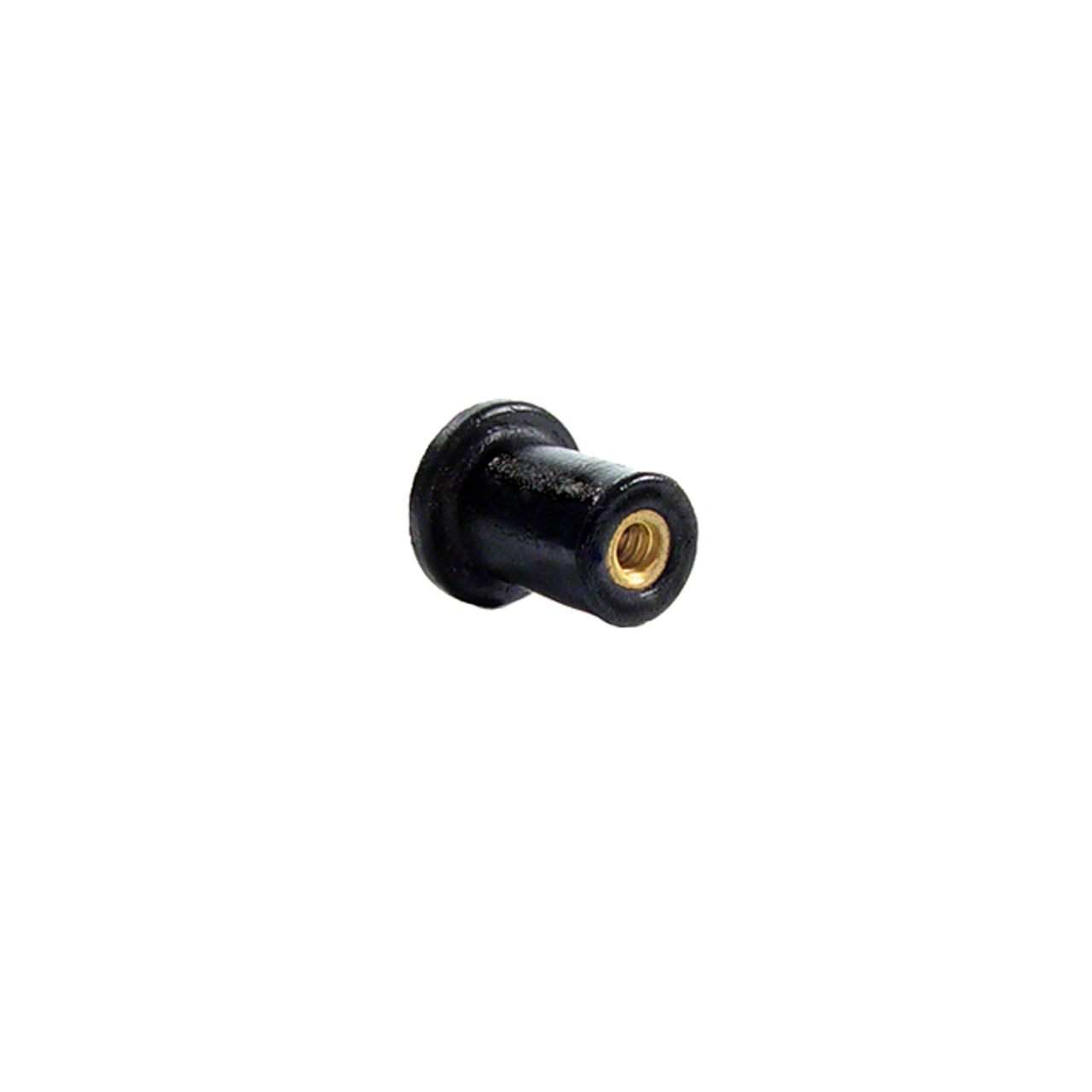 Wn 1 Expansion Rubber Well Nut
